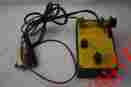 Mt-335 Snap-on Snap On Coil Condenser Tester 6 Volt