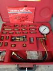 Mt-3370 Snap On Tools Master
