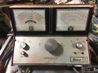 Mt-552 Snap-on Vintage Starting And