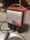 Mt-715 Snap-on Vintage Snap On