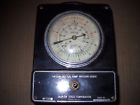 Mt-725 Snap On Tools Vintage