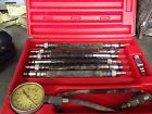 308jb Mt Snap Gauge Compression