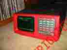 Mt1665 Snap On Counselor Digital Oscilloscope Car Repair Test Auto Mt 1665