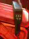 Mt2261 Snap-on Tools Computerized Tach Advanced Timing Light Model