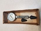 Mt24j Snap On Pressure Gauge