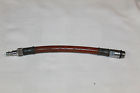 Mt26-11 Snap-on 18mm Metric Compression