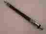 Mt26-11b Snap On Tools Compression Tester Adapter Hose 14mm Excellent