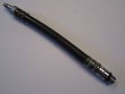 Mt26-16c Tools Tester Excellent Snap Compression Hose -
