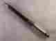 Mt26-19 Snap On Tools Compression Tester Adapter Hose 14mm