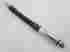 Mt26-19u Snap On Tools Compression Tester Adapter Hose 14mm