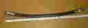 Mt26-23 Snap On Snap-on 14 Mm M14 X 1.25 Standard Reach Adaptor With 18 Long Hose