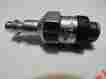 Mt26-6 Snap-on 14mm Compression Gauge Adapter