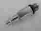 Mt26-6c Snap On Compression Tester Adapter