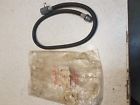 Mt26e4 Snap On Compression Hose
