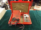 Mt280 Snap-on Mini Scanner Multimeter