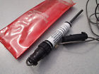 Mt3000-400b Diagnostic Snap Probe Vacuum Tester