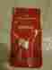 Mt3000-430s Snap-on Snap On Tools Backprobe Adapter For Counselor Ii Mt3000
