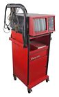 Mt3000a-mt3100 Snap On Mt3000a Counselor