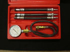 Mt3008kb Snap-on Tools Compression Gauge