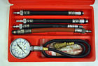 Mt300kb Kit Gauge Compression Snap-
