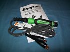 Mt302bg Snap On New Snap-on