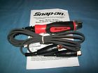 Mt302bo Snap On New Snap-on