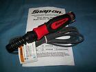 Mt302br Snap On New Snap-on