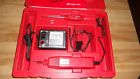 Mt304p Snap-on Electrical Circuit Tester