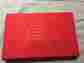 Mt307kb Snap On Compression Tester