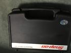 Mt3083 Snap On Diagnostic Compression Gauge Set