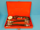 Mt308g-b Snap-on Compression Gauge Set