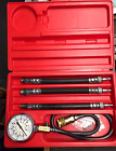 Mt309kb Snap On Genuine Tools