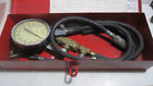 Mt312c Snap On Mt321c Pressure