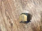 Mt337-30 Snap On Tools Fuel Injection