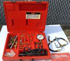 Mt3370a Snap-on Tools Fuel Pump