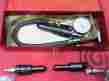 Mt33a Snap-on Diesel Compression Tester Kit