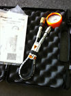 Mt33c Gauge Pressure Oil Snap