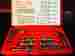 Mt3509 Snap On Diesel Compression Adapter Set