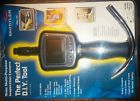 Wic-5000 Multi Whistler Inspection Brand Model Purpose Camera