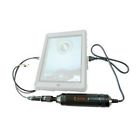 Alt-mv105 Mv105 Digital Inspection 3 8 12 Brand Camera