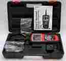 Mv201 Autel Digital Inspection Videoscope Maxiview