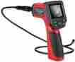 Mv208-85 Autel Maxivideo Mv208 Digital Videoscope With 2.4 Screen 8.5mm Head 710270103676