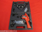 Mv400 5.5mm Digital Autel Tool Inspection Camera Borescope Car Engine Maxivideo