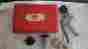 Mv4000m Mac Tools Used Vacuum Testing Kit