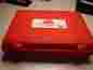 Mv4050m Mv4050m-new-new-new 4050 Mac Tools Branded 1 Deluxe-automotive Test Kit