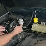 Mv4508 Cooling System Adapter Universal