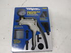 Mv8000 Mv4530 Mityvac Automotive Test 013588005206