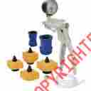 Mv4560 Mityvac Holiday Season Christmas Gift Idea Radiator Cooling System Pressure Test Kit
