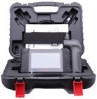 Mv500 Autel Digital Inspection Camera With Wireless Degree 6937357202617