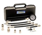 Mty-mv5530 Mv5530 Mityvac Professional Compression Test Kit